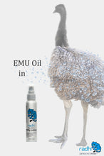 画像をギャラリービューアに読み込む, 【★☆★ JANGO COSME® 発売3周年 感謝価格　15％OFF ★☆★　強い乾燥肌に☆純国産 EMUオイル配合 EMUミルキーナノローション　EMU　Milky Nano lotion
